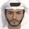 Musalm Alamri