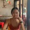 Joyce Wang