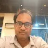 Navin Singh