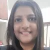 Sumitra Balan