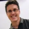 Darrell