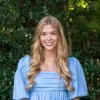 Maggie Rader