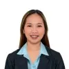 Marlan Sheene Concepcion