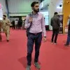 Zulfiqar Ali