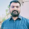 NAGAIAH DAVULURI