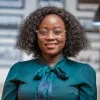 Jackline Ochieng