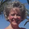 Bernadette Donovan