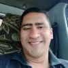 Erwing Zambrano