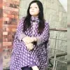 Mehak Panhwer