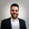 Daniel Peres Liesse