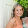 Mimi Walker