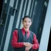 CANCA HARINATA