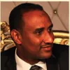 Abdulmageed Ali