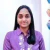 Seema Pawar