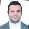 Ali Bahreinian