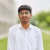 Khush Patel