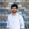 Vineeth Pamu