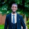 Fabrice Bizimana