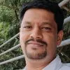 Sriharsha Karunakar