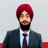 Harpreet Singh