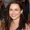 CRISTINA FRASSETTO