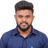 Siddhant Deshmukh