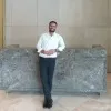 Devesh Dadhich