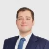 Aydar Garaev