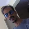Sreenivas Madhav