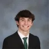 Jonathan Hennigh