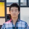 Henry Ng