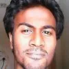 Ashraffuzzaman Paulin