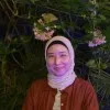 Indri Andini