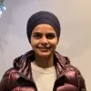 Harmanjit Kaur