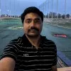 Nikhil Musunuri