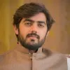 Muhammad Umer Abbas