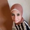 Amira Mohammad