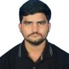 P Nikhil Narasimha