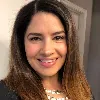 Valerie Lliteras