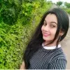 Vaishnavi pawar