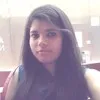 Rashmi Mishra