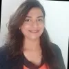 Anahita Irani