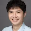 Siqi Huang