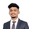 Calvin Fernandes