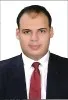 Mohamed Elmalah