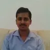 Jainendra Bothra