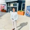 Muhammad Sufian Maqbool