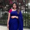 Aashana Kalia