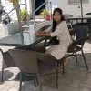 Jayanthasree Ramachandran