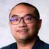 Harvey Yung